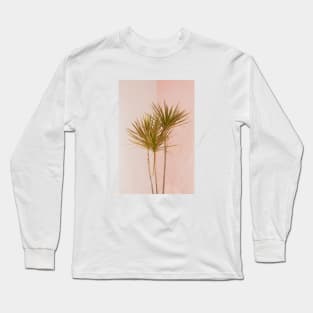 sunny day Long Sleeve T-Shirt